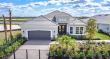Charlotte County Emerges as Southwest Florida’s Next Luxury Market