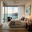 Duroque Launches House of Drapery, a New Luxury Window Treatment Resource
