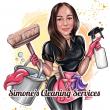 Simones Cleaning Pty Ltd Wins 2026 Quality Business Award for Best Office Cleaning Service in Melton, VIC