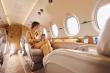 Celebrity Jet Charter Expands Empty-Leg Availability on Four Florida Routes