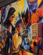 CAFÉ OASIS OPENS IN DOWNTOWN SANTA ANA AS COMMUNITY CAFÉ AND SOCIAL IMPACT HUB