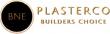 BNE Plaster Co Named 2026 Quality Business Awards Winner for Plasterboard Installation in Brisbane 