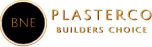 The Quality Business Awards proudly announce that BNE Plaster Co has been selected as the recipient of the 2026 Quality Business Award for Best Drywall Installation in Brisbane Central Business District, Queensland BNE Plaster Co