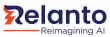 Relanto Launches R-TokenomIQ™: A Unified Platform for Enterprise AI Economics