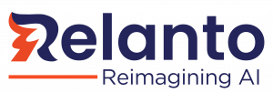 Relanto - Reimagining AI