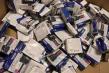 Surplus OEM Printer Cartridge Market Offers Lower-Cost Alternative for Printing Supplies