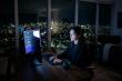 Magai Gives Non-Technical Users Their First Real AI Automation Tool