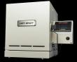Cool-to-Touch Heat Treating Oven/Kiln Now Certified for Canadian Market, Ending the Industry-Standard Burn Risk