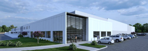 DSV Oregon Regional Hub Rendering_1