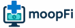 moopFi Emerges as Solution to Rising Out-of-Pocket Medical Expenses
