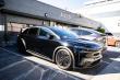 Luxury Auto Body Shop Avio Coach Craft Joins Santa Monica Chamber of Commerce