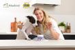 Pawford Pet Achieves NASC Certification, Setting a New Standard for Transparency in Pet Wellness