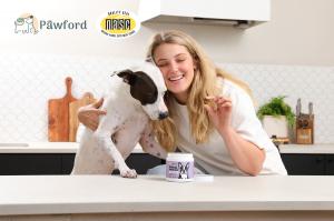 Pawford Allergy Immune NASC