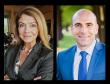 As Executive Job Searches Grow More Competitive, Midwest Firm Rebrands as Executive Waypoint™