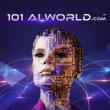 AI World TV Launches, Delivering Trusted AI Journalism, Exclusive Interviews, and Expert Insights