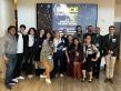 The National Space Society Launches the NSS 30 Under 30 Program to Recognize Emerging Leaders in Space