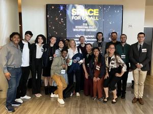 30 under 30 #1
