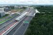 Dulles Greenway Launches PayNearMe, Giving Drivers a Faster, Easier Way to Pay Tolls
