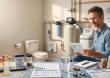 BestWellWaterIronFilter.com Launches to Help Well Owners Fix Iron, Sulfur, and Hard Water