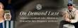 On Demand Luxe Surpasses Landmark Sales Milestone as Demand for Rare Timepieces Accelerates