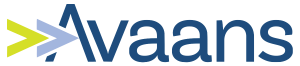 avaansmedia.com logo