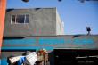 Howard Brown & Sons Auto Body Joins Culver City Chamber of Commerce, Continuing 50+ Years of Service to West LA Drivers