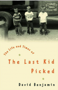 David_Bejamin_last-kid_bookcover_26
