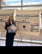 Lyme Advocate and UCLA Researcher Olivia Goodreau Receives Four Awards for Point-of-Care Tick-Borne Disease Diagnostics