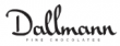 Dallmann Confections Introduces Summer Chocolate Bar Collection Featuring Nontraditional Culinary Ingredients