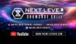 Global Premiere of Online Event 'NEXT LEVEL SHOWCASE XVIII' Scheduled for June 26, 2026 (JST)