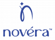  Novéra Skincare to Make its U.S. Debut with New York Launch at Emanuel New York