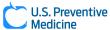 VOX Telehealth and U.S. Preventive Medicine Launch Whole-Person Health Partnership for Employers