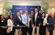Mira Vie at Forsgate Celebrates Grand Reopening Following Community Renovations in Monroe Township, NJ