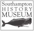Southampton History Museum Sets the Table for America 250 at Halsey House Gala