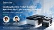 [Webinar] Elevating Chemical Product Quality with Next-Generation Light Scattering Technology