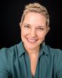 Annie M. Henderson, Author, Marks Pride Month by Encouraging Later-in-Life Lesbians to Break Free From People Pleasing