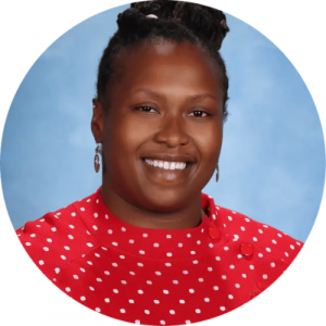 As public school systems face mounting legal, operational, and community pressures, Fhanysha Clark Gaddis, Esq