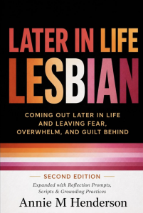 Annnie_Henderson_2_bookcover_laterinlife