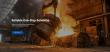 Hanhai Castings: Global Leading Industrial Castings Service