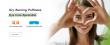 Tianjin Fuqin: China Top Steam Eye Mask Manufacturer