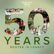 Habarana Village by Cinnamon Marks 50 Years of Hospitality in the Heart of Sri Lanka's Cultural Triangle