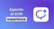 Upheal's New Agentic AI Interactive EHR Experience Lets Therapists Try the Future of Practice Management