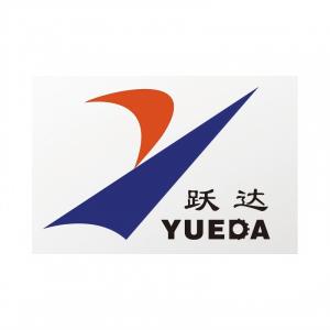China, October 26, 2026 — Packaging converters evaluating automatic metalized paper laminating machines in 2026 are comparing more than line speed YUEDA