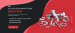 Engineering the Future: How Aozhan Hardware is Redefining Global Fastener Standards