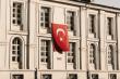 2026 Turkey CBI Investor Due Diligence: Evaluating Local Law Firms vs. Global Advisory Groups