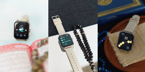 iqibla-qwatch-3-core-muslim-funtions
