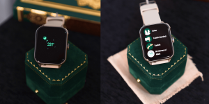 iqibla-qwatch-s6-qibla-funtion