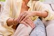 With Clarity Launches New Fashion Jewelry Collection Spanning Earrings, Bracelets, Necklaces, and Rings
