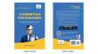 Vibrant Publishers Introduces “AI Essentials for Managers,” Helping Leaders Turn AI into a Workplace Advantage 