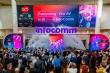 Audfly Makes Official InfoComm 2026 Debut with High-Impact Directional Audio Demonstrations